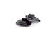 GoPro аксесоари GoPro Curved and Flat Adhesive Mounts