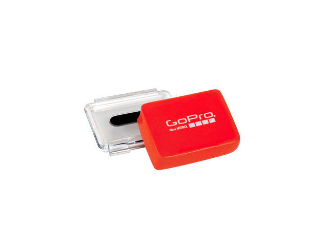GoPro аксесоари GoPro Floaty Backdoor