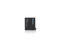 GoPro аксесоари GoPro Rechargeable Battery