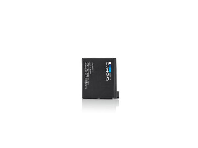GoPro аксесоари GoPro Rechargeable Battery