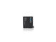 GoPro аксесоари GoPro Rechargeable Battery
