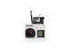 GoPro аксесоари GoPro Rechargeable Battery