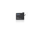 GoPro аксесоари GoPro Rechargeable Battery