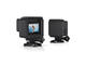 GoPro аксесоари GoPro Blackout Housing