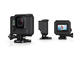GoPro аксесоари GoPro Blackout Housing