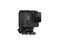 GoPro аксесоари GoPro Blackout Housing