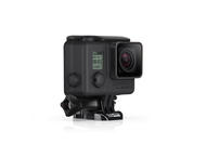 GoPro аксесоари GoPro Blackout Housing