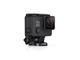 GoPro аксесоари GoPro Blackout Housing