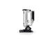GoPro аксесоари GoPro Standard Housing