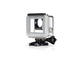 GoPro аксесоари GoPro Standard Housing