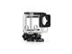 GoPro аксесоари GoPro Standard Housing