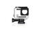 GoPro аксесоари GoPro Standard Housing
