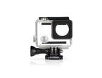 GoPro аксесоари GoPro Standard Housing