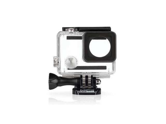 GoPro аксесоари GoPro Standard Housing