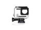 GoPro аксесоари GoPro Standard Housing