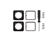 GoPro аксесоари Комплект лещи Lens Replacement Kit