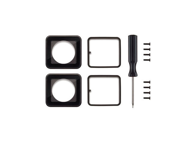GoPro аксесоари Комплект лещи Lens Replacement Kit