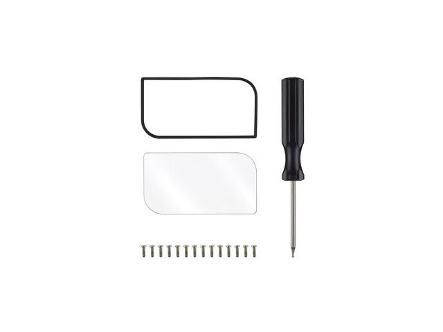 GoPro аксесоари Комплект лещи Lens Replacement Kit