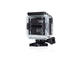 GoPro аксесоари GoPro Skeleton Housing HERO3