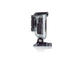 GoPro аксесоари GoPro Skeleton Housing HERO3