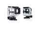 GoPro аксесоари GoPro Skeleton Housing HERO3