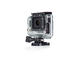 GoPro аксесоари GoPro Skeleton Housing HERO3
