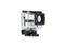 GoPro аксесоари GoPro Skeleton Housing HERO3