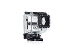 GoPro аксесоари GoPro Skeleton Housing HERO3