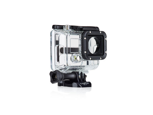 GoPro аксесоари GoPro Skeleton Housing HERO3