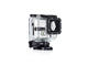 GoPro аксесоари GoPro Skeleton Housing HERO3