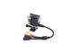 GoPro аксесоари GoPro Skeleton Housing HERO3