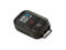 GoPro аксесоари Дистанционно Wi-Fi Remote
