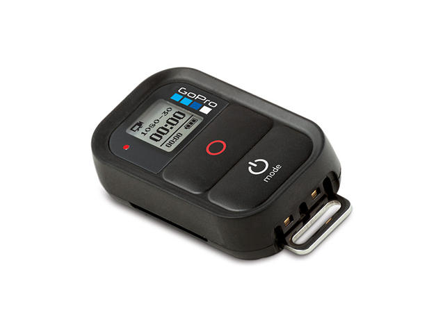 GoPro аксесоари Дистанционно Wi-Fi Remote