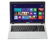 Лаптопи ASUS X552LDV-SX862D