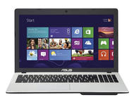 Лаптопи ASUS X552LDV-SX862D