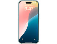 Калъфи Beats iPhone 16 Pro Case with MagSafe - Riptide Blue