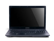 Лаптопи Acer eMachines E732