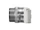 Mirrorless Sony Alpha 5100 с обектив 16-50mm f/3.5-5.6 PZ OSS
