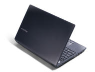 Лаптопи Acer eMachines E732