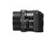 Mirrorless Sony Alpha 5100 с 16-50mm f/3.5-5.6 PZ OSS и 55-210mm f/4.5-6.3 OSS