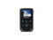 Екстремни камери Veho MUVI HD VCC-005