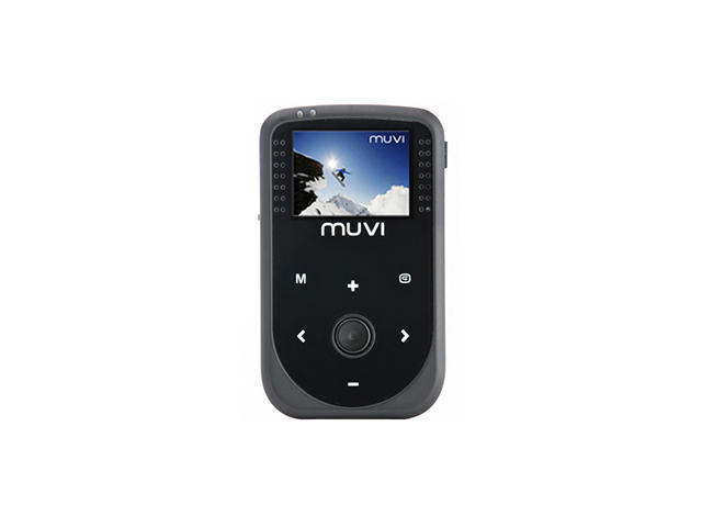 Екстремни камери Veho MUVI HD VCC-005