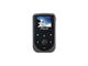 Екстремни камери Veho MUVI HD VCC-005
