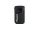 Екстремни камери Veho MUVI HD VCC-005
