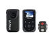 Екстремни камери Veho MUVI HD VCC-005