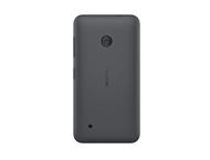Смартфони Nokia Lumia 530 4GB, сив цвят