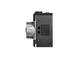 Екстремни камери Veho MUVI HD VCC-006-K2