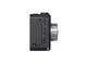 Екстремни камери Veho MUVI HD VCC-006-K2