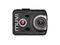 Екстремни камери Veho MUVI HD VCC-006-K2