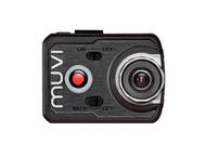 Екстремни камери Veho MUVI HD VCC-006-K2